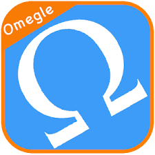 Omegle Talk To Strangers APK APK